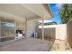 5/10 Glenvale Road, Harristown QLD 4350