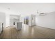 2/94 Sanctuary Drive, Cranley QLD 4350