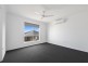 2/94 Sanctuary Drive, Cranley QLD 4350