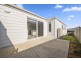 2/94 Sanctuary Drive, Cranley QLD 4350
