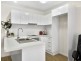 4/278 West Street, Kearneys Spring QLD 4350