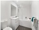 4/278 West Street, Kearneys Spring QLD 4350