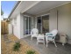 4/278 West Street, Kearneys Spring QLD 4350