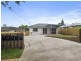 4/278 West Street, Kearneys Spring QLD 4350