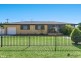 11 Honey Street, Harristown QLD 4350