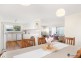 11 Honey Street, Harristown QLD 4350