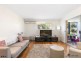 11 Honey Street, Harristown QLD 4350