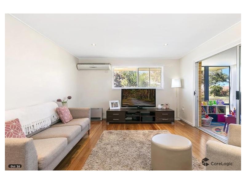 11 Honey Street, Harristown QLD 4350