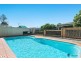 11 Honey Street, Harristown QLD 4350
