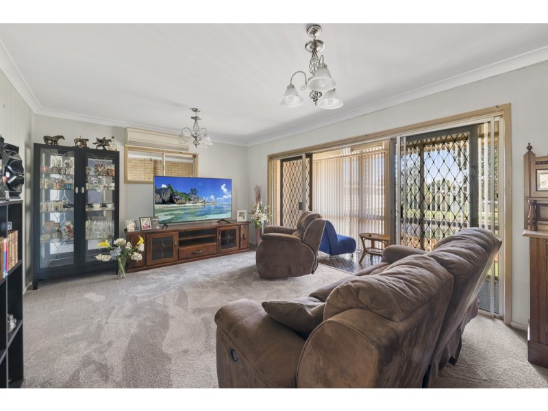 39 Phyllis Street, Harristown QLD 4350