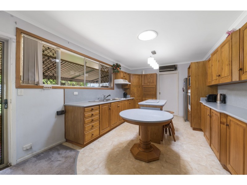 39 Phyllis Street, Harristown QLD 4350