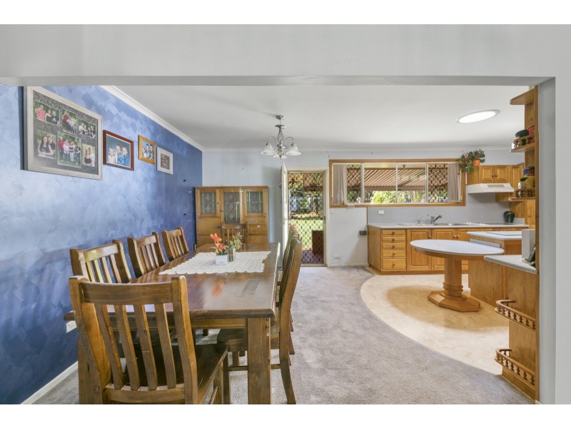 39 Phyllis Street, Harristown QLD 4350