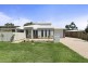 2/10 Morton Street, South Toowoomba QLD 4350