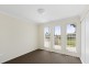 2/10 Morton Street, South Toowoomba QLD 4350