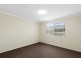 2/10 Morton Street, South Toowoomba QLD 4350