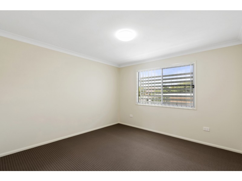 2/10 Morton Street, South Toowoomba QLD 4350
