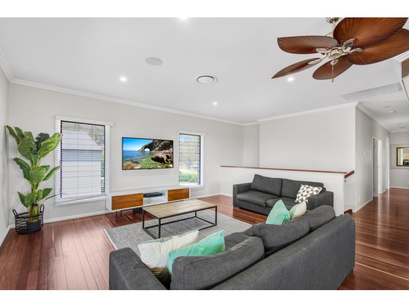 29 Hamblin Court, Mount Rascal QLD 4350