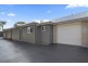 2/5a Berry Street, Newtown QLD 4350