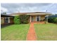 33 Richmond Drive, Wilsonton QLD 4350