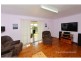 33 Richmond Drive, Wilsonton QLD 4350