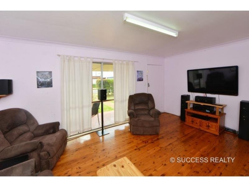 33 Richmond Drive, Wilsonton QLD 4350