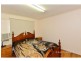 33 Richmond Drive, Wilsonton QLD 4350
