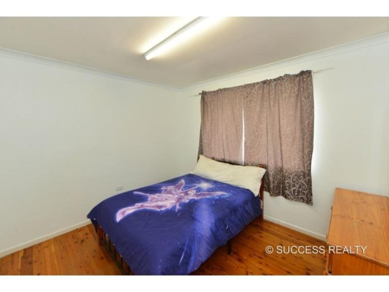 33 Richmond Drive, Wilsonton QLD 4350