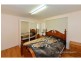 33 Richmond Drive, Wilsonton QLD 4350
