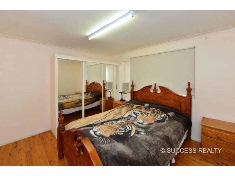 33 Richmond Drive, Wilsonton QLD 4350