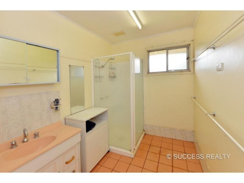 33 Richmond Drive, Wilsonton QLD 4350