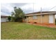 33 Richmond Drive, Wilsonton QLD 4350
