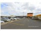 33 Richmond Drive, Wilsonton QLD 4350