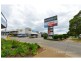 33 Richmond Drive, Wilsonton QLD 4350