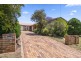 1/38 Paull Street, Wilsonton QLD 4350