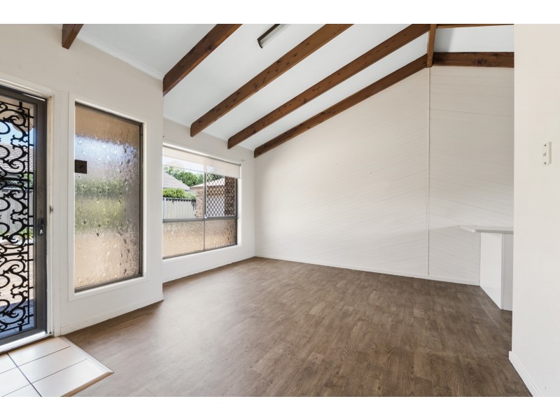 1/38 Paull Street, Wilsonton QLD 4350