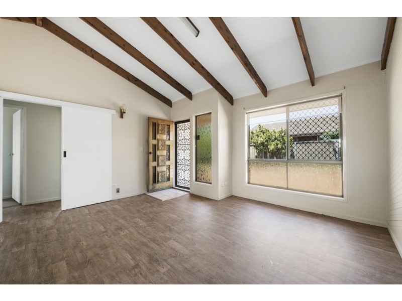 1/38 Paull Street, Wilsonton QLD 4350