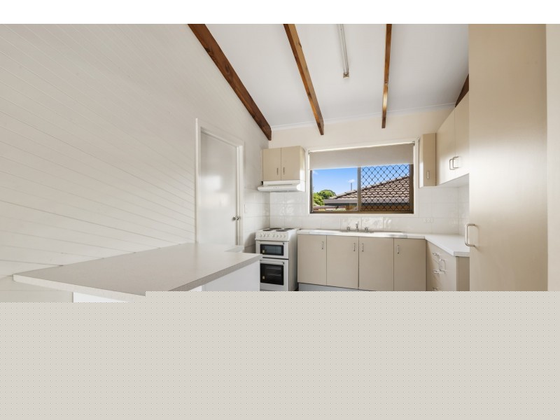1/38 Paull Street, Wilsonton QLD 4350