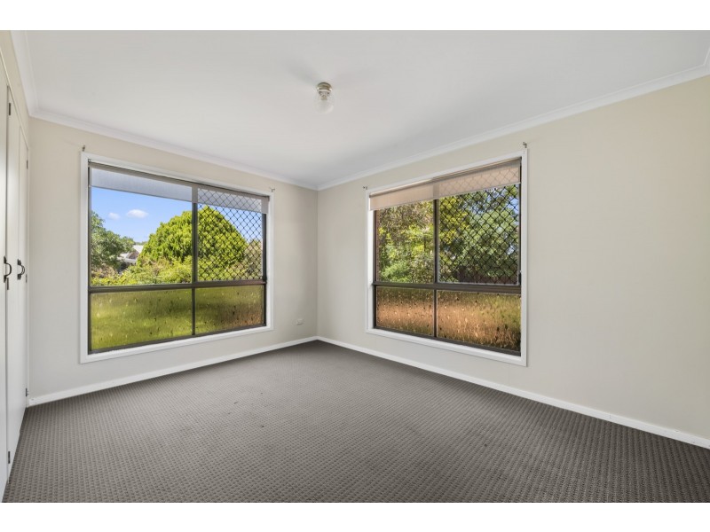 1/38 Paull Street, Wilsonton QLD 4350