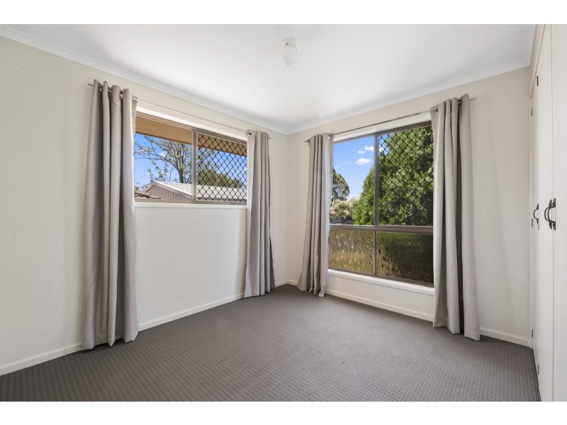1/38 Paull Street, Wilsonton QLD 4350