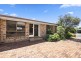 1/38 Paull Street, Wilsonton QLD 4350