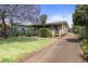 214 Bridge Street, Newtown QLD 4350