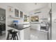 214 Bridge Street, Newtown QLD 4350
