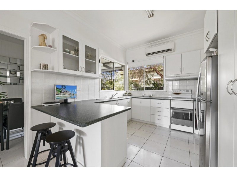 214 Bridge Street, Newtown QLD 4350
