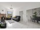 214 Bridge Street, Newtown QLD 4350