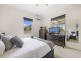 214 Bridge Street, Newtown QLD 4350