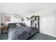214 Bridge Street, Newtown QLD 4350