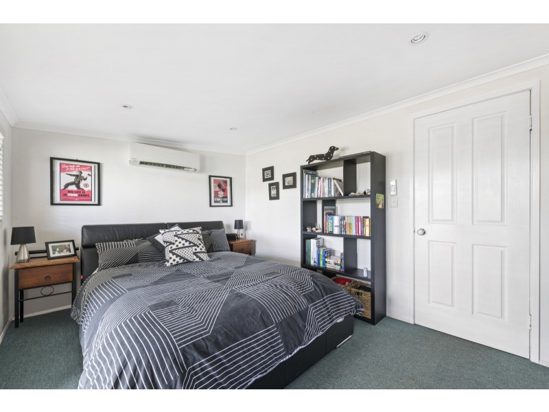 214 Bridge Street, Newtown QLD 4350
