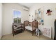 214 Bridge Street, Newtown QLD 4350