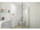 214 Bridge Street, Newtown QLD 4350