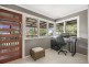 214 Bridge Street, Newtown QLD 4350